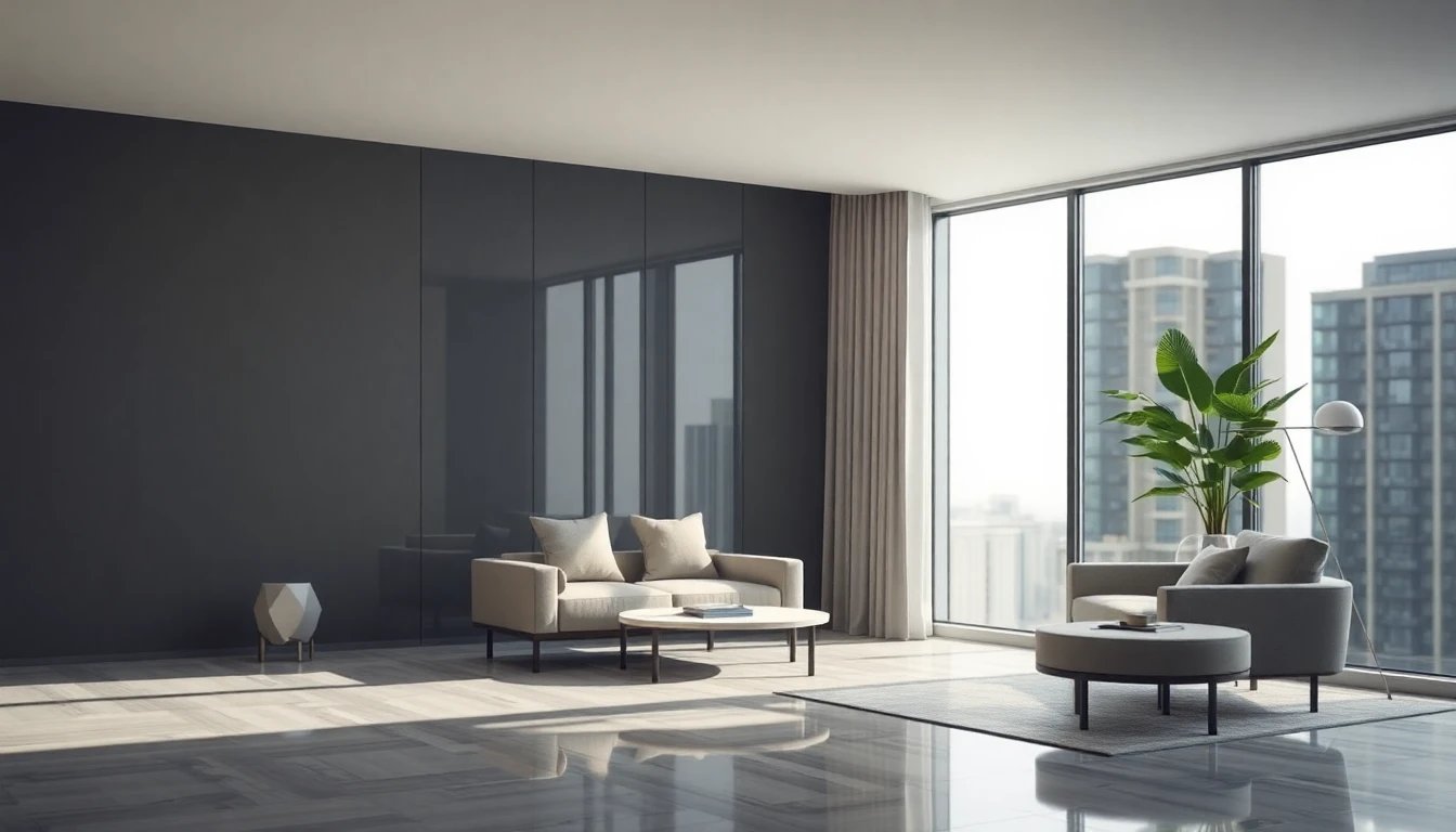 บ้านเดี่ยวหรู